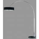 TRIO 421100302 Perez stojanové svietidlo E27 3x60W