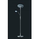 TRIO 422710307 Quebec stojanové svietidlo LED 1x34W 3000lm 3000 - 6000K