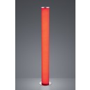 TRIO 423510101 Pillar stojanové svietidlo LED 1x24W 2000L 3000K