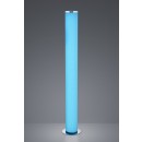 TRIO 423510101 Pillar stojanové svietidlo LED 1x24W 2000L 3000K