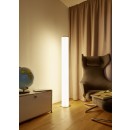 TRIO 423510101 Pillar stojanové svietidlo LED 1x24W 2000L 3000K