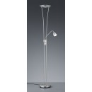 TRIO 426410207 Arizona stojanové svietidlo LED 1x20W 2000L 3000K