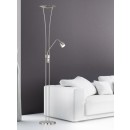 TRIO 426410207 Arizona stojanové svietidlo LED 1x20W 2000L 3000K