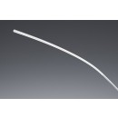 TRIO 427511801 Shanghai stojanové svietidlo LED 1x18W 1800lm 3000K
