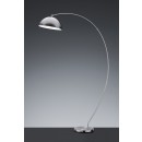 TRIO 429910107 Florestan stojanové svietidlo LED 4x4W 400lm 3000K