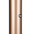 Trio T454910165 LED stojacia lampa CELESTE  | 15W integrovaný LED zdroj | 1750lm | 3000K