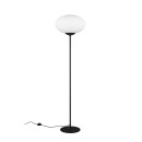 Trio T463100132 stojacia lampa FOMENTO  E27
