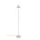Trio T463400176 stojacia lampa TRAVELLER  E27