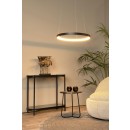 Lucide L464034830 LED závesné stropné svietidlo VIDAL  | 48W integrovaný LED zdroj | 2980lm | 2700K