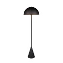 Trio T465000132 stojacia lampa ALFIE  E27