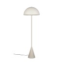 Trio T465000176 stojacia lampa ALFIE  E27