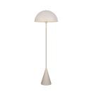 Trio T465000176 stojacia lampa ALFIE  E27