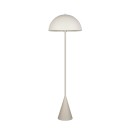 Trio T465000176 stojacia lampa ALFIE  E27