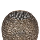 Trio T465300104 stojacia lampa ZIVA E27