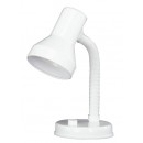 TRIO 5027011-01 Pronto stolové svietidlo E27 1x18W
