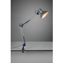 TRIO 5029010-47 Tajo svorkový svietidlo E27 1x40W