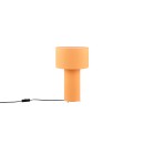 Trio 505200183 stolná lampička Bale | 2x10W E27