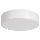 Rabalux 5083 stropné svietidlo Renata 3x10W | E27 - biela