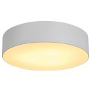 Rabalux 5083 stropné svietidlo Renata 3x10W | E27 - biela