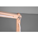Trio 508300131 stolná lampička Kimi 1x42W | E27