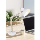 Trio 508300131 stolná lampička Kimi 1x42W | E27