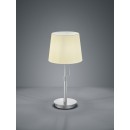 Trio T509100107 stolná lampička Lyon 1x60W | E27