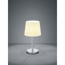 Trio T509100107 stolná lampička Lyon 1x60W | E27