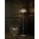 TRIO 511210306 Vapor stolové svietidlo G9 3x42W 624lm 2800K