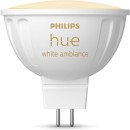 Philips Hue  8719514491342 LED inteligentná žiarovka | 5,1W GU5.3 | 400lm | 2200-6500K