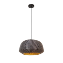 Lucide L104504730 závesné stropné svietidlo MADUKA  E27