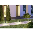 TRIO 520760142 Reno exteriérový stĺpik COB 1x5W 450L 3000K IP54