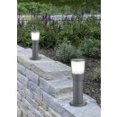 TRIO 522060142 Shannon exteriérový stĺpik LED 1x7W 700l 3000K IP54