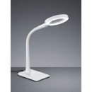 TRIO 527290101 Lupo stolové svietidlo LED 1x5W 550lm 3500K