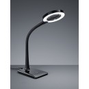 TRIO 527290102 Lupo stolové svietidlo LED 1x5W 550lm 3500K