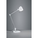 TRIO 527690131 Rado stolové svietidlo LED 1x5W 550lm 3000 + 4000 + 5000K