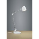 TRIO 527690131 Rado stolové svietidlo LED 1x5W 550lm 3000 + 4000 + 5000K