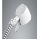 TRIO 527690131 Rado stolové svietidlo LED 1x5W 550lm 3000 + 4000 + 5000K