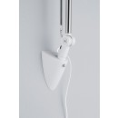 TRIO 527690131 Rado stolové svietidlo LED 1x5W 550lm 3000 + 4000 + 5000K