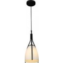 Luxera závesné svietidlo 61303 Zorzi 1xE27