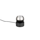 Trio SELECT  544410107  LED stolná lampička ORBIT  | 5W integrovaný LED zdroj | 500lm | 2300+3000+4000K