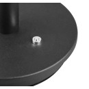 Trio T554910132 LED stolná lampička CELESTE  | 10W integrovaný LED zdroj | 1050lm | 3000K