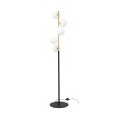 Zuma Line 003064-024511 stojacia lampa ALI G9