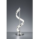 TRIO 572910106 Sydney stolové svietidlo LED 1x14W 1300lm 3000K