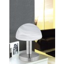 TRIO 599000107 Fynn stolové svietidlo E14 1x40W