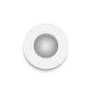 Philips Hue  8721103072849 LED zapustené svietidlo Xamento  | 4W GU10 | 350lm | 2000-6500K | rgb - farebné | stmievač | biela
