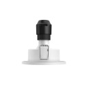 Philips Hue  8721103073020 LED sada zapustených svietidiel Adore  | 4W GU10 | 350lm | 2200-6500K | stmievač | biela