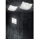TRIO 602500101 Signa stropné svietidlo E27 1x40W