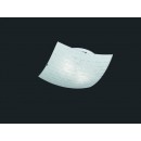TRIO 602500201 Signa stropné svietidlo E27 2x40W