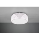 Trio 603500331 stropné svietidlo Zandor 3x25W | E27