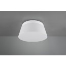 Trio 608900331 stropné svietidlo Baroness 3x15W | E27